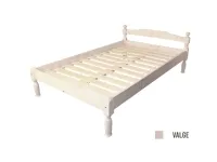 Voodi 140x200 TREIVOODI 140 pilt 4