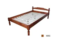 Voodi 160x200 TREIVOODI 160 pilt 7