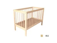 Beebivoodi BEEBIVOODI pilt 5