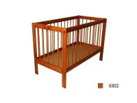 Beebivoodi BEEBIVOODI pilt 7