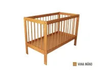 Beebivoodi BEEBIVOODI pilt 6