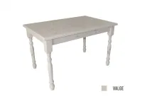 Laud TREITUD LAUD 80х120 pilt 4