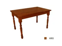 Laud TREITUD LAUD 90х135 pilt 7