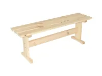 Pink PIKK Sauna pilt 2