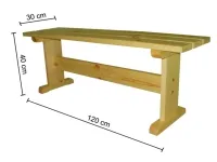 Pink PIKK Sauna pilt 3