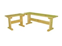 Pink PIKK Sauna pilt 4