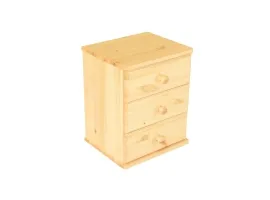 Voodikapp ÖÖKAPP sahtlitega