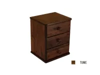 Voodikapp ÖÖKAPP sahtlitega pilt 8