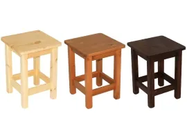 Табуретка TABURET
