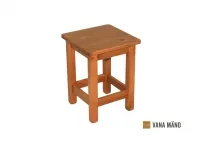 Taburet TABURET pilt 6