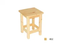 Taburet TABURET pilt 5