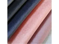 Диван-кровать ELSA AT - Monolith 77 pilt 4