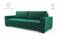 Diivanvoodi ELSA AT - Monolith 37 pilt 2