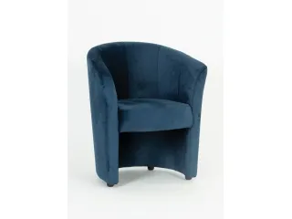 Tugitool PICCOLO sinine monolith 77 pilt