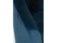 Tugitool PICCOLO sinine monolith 77 pilt 3