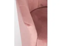 Tugitool PICCOLO roosa monolith 63 pilt 3