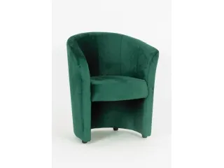 Tugitool PICCOLO roheline monolith pilt