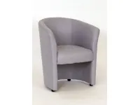 Tugitool PICCOLO hall malmo 90 pilt 2