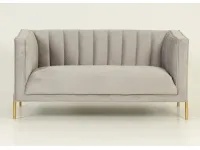 Diivan COPENHAGEN 2 hall monolith 84 pilt 4