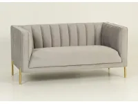 Diivan COPENHAGEN 2 hall monolith 84 pilt 2