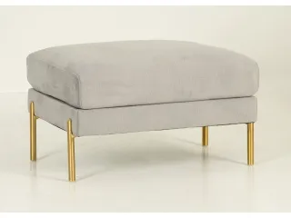 Tumba COPENHAGEN hall monolith 84 pilt