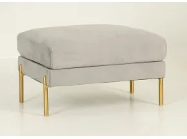 Tumba COPENHAGEN hall monolith 84