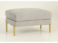 Tumba COPENHAGEN hall monolith 84 pilt 2