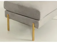 Tumba COPENHAGEN hall monolith 84 pilt 3