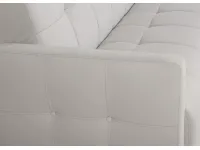 Диван-кровать DUBLIN II антрацит - серый pilt 6