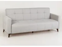 Диван-кровать DUBLIN II антрацит - серый pilt 2