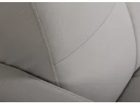 Диван-кровать DUBLIN II антрацит - серый pilt 5