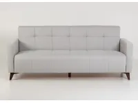 Диван-кровать DUBLIN II антрацит - серый pilt 7