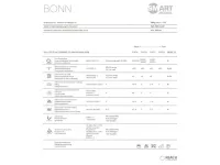 Nurgadiivanvoodi ANTON - B95 Tumehall pilt 7