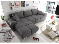 Nurgadiivanvoodi ANTON - B95 Tumehall pilt 2