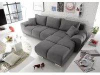 Nurgadiivanvoodi ANTON - B95 Tumehall pilt 6