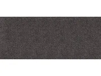 Nurgadiivanvoodi ANTON - B95 Tumehall pilt 5