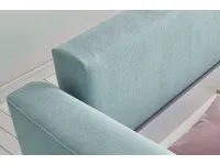 Nurgadiivanvoodi LAZY LUX PROMO - Phoenix 22 Aqua pilt 5