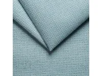 Nurgadiivanvoodi LAZY LUX PROMO - Phoenix 22 Aqua pilt 4