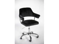 Juhitool PRADO must pilt 2