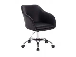 Juhitool JACKSON must pilt