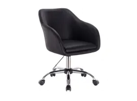 Juhitool JACKSON must