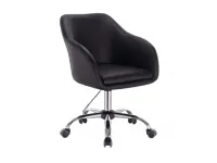 Juhitool JACKSON must pilt 2