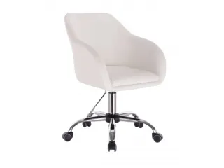 Juhitool JACKSON valge pilt