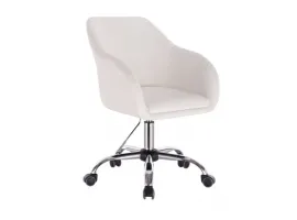 Juhitool JACKSON valge