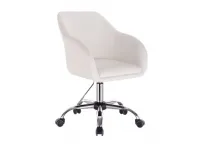 Juhitool JACKSON valge pilt 2