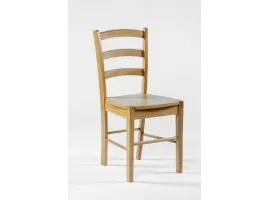 Tool LORETA looduslik