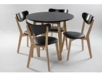 Tool VENETO must pilt 2