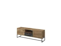 TV-alus DARK DRTV153 pilt 2