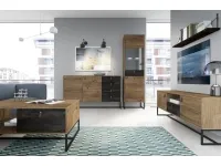 Kummut DARK DK103 pilt 3