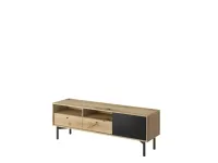 TV-alus FLOW FRTV151 pilt 2